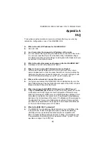 Preview for 61 page of Gigabyte AirCruiser Ultra N GN-BR32V-RH User Manual