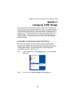 Preview for 71 page of Gigabyte AirCruiser Ultra N GN-BR32V-RH User Manual