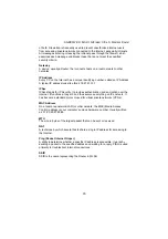 Preview for 79 page of Gigabyte AirCruiser Ultra N GN-BR32V-RH User Manual