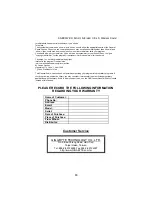 Preview for 89 page of Gigabyte AirCruiser Ultra N GN-BR32V-RH User Manual