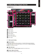 Preview for 5 page of Gigabyte Aivia K8100 User Manual