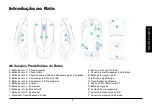 Предварительный просмотр 56 страницы Gigabyte Aivia M8600 User Manual