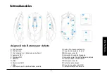 Предварительный просмотр 66 страницы Gigabyte Aivia M8600 User Manual