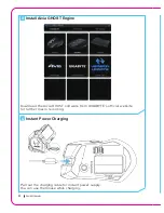 Preview for 4 page of Gigabyte Aivia Uranium User Manual