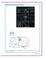 Preview for 5 page of Gigabyte Aivia Uranium User Manual