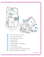 Preview for 7 page of Gigabyte Aivia Uranium User Manual