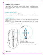 Preview for 8 page of Gigabyte Aivia Uranium User Manual