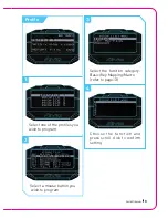 Preview for 9 page of Gigabyte Aivia Uranium User Manual