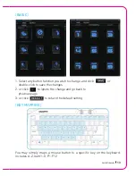 Preview for 13 page of Gigabyte Aivia Uranium User Manual