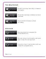 Preview for 16 page of Gigabyte Aivia Uranium User Manual