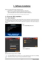 Предварительный просмотр 7 страницы Gigabyte AMD GV-R939XG1 GAMING-8GD User Manual