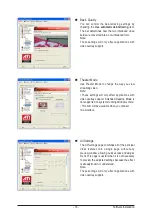 Предварительный просмотр 33 страницы Gigabyte AMD GV-R939XG1 GAMING-8GD User Manual