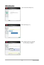 Предварительный просмотр 35 страницы Gigabyte AMD GV-R939XG1 GAMING-8GD User Manual