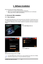 Preview for 12 page of Gigabyte AMD Radeon HD6870 User Manual