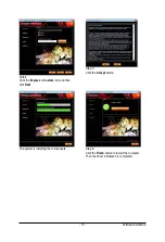 Preview for 13 page of Gigabyte AMD Radeon HD6870 User Manual