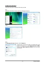 Preview for 15 page of Gigabyte AMD Radeon HD6870 User Manual