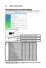 Preview for 16 page of Gigabyte AMD Radeon HD6870 User Manual