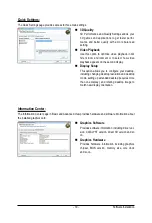 Preview for 19 page of Gigabyte AMD Radeon HD6870 User Manual