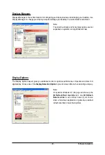 Preview for 23 page of Gigabyte AMD Radeon HD6870 User Manual