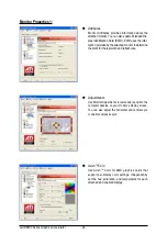 Preview for 24 page of Gigabyte AMD Radeon HD6870 User Manual