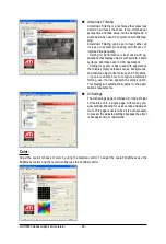 Preview for 26 page of Gigabyte AMD Radeon HD6870 User Manual