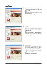 Preview for 27 page of Gigabyte AMD Radeon HD6870 User Manual