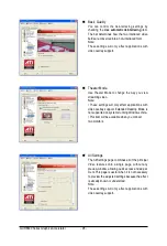 Preview for 28 page of Gigabyte AMD Radeon HD6870 User Manual