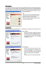 Preview for 29 page of Gigabyte AMD Radeon HD6870 User Manual