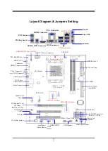 Preview for 6 page of Gigabyte AMD785G Manual