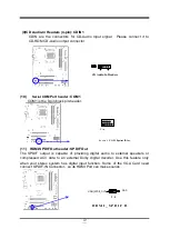 Preview for 16 page of Gigabyte AMD785G Manual