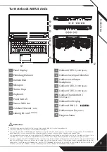 Предварительный просмотр 59 страницы Gigabyte AORUS 17G Quick Start Manual