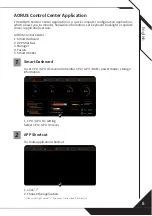 Предварительный просмотр 9 страницы Gigabyte AORUS 5 Quick Start Manual