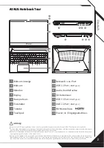 Предварительный просмотр 39 страницы Gigabyte AORUS 5 Quick Start Manual