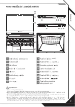 Предварительный просмотр 47 страницы Gigabyte AORUS 5 Quick Start Manual