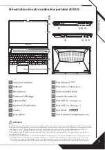 Предварительный просмотр 55 страницы Gigabyte AORUS 5 Quick Start Manual