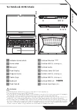 Предварительный просмотр 63 страницы Gigabyte AORUS 5 Quick Start Manual