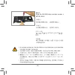 Preview for 12 page of Gigabyte AORUS GC-4XM2HR User Manual