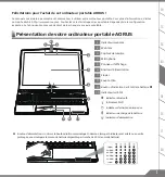 Предварительный просмотр 26 страницы Gigabyte AORUS X5 v8 Quick Start Manual