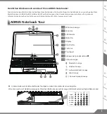 Предварительный просмотр 32 страницы Gigabyte AORUS X5 v8 Quick Start Manual