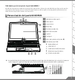 Предварительный просмотр 38 страницы Gigabyte AORUS X5 v8 Quick Start Manual