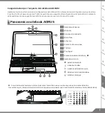 Предварительный просмотр 44 страницы Gigabyte AORUS X5 v8 Quick Start Manual