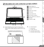 Предварительный просмотр 28 страницы Gigabyte Aorus X5 Quick Start Manual