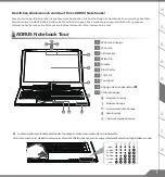 Предварительный просмотр 32 страницы Gigabyte Aorus X7 DT v8 Quick Start Manual