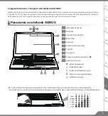 Предварительный просмотр 44 страницы Gigabyte Aorus X7 DT v8 Quick Start Manual