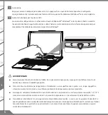 Предварительный просмотр 47 страницы Gigabyte Aorus X7 DT v8 Quick Start Manual