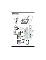 Preview for 7 page of Gigabyte AP128DG-H User Manual