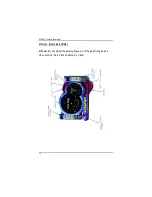 Preview for 16 page of Gigabyte AV64S-T User Manual