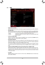 Preview for 29 page of Gigabyte B365M DS3H WIFI User Manual