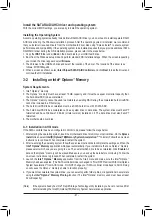 Preview for 41 page of Gigabyte B365M DS3H WIFI User Manual