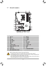 Preview for 12 page of Gigabyte B450 AORUS ELITE V2 User Manual